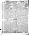 Flag of Ireland Saturday 10 September 1898 Page 2