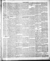 Flag of Ireland Saturday 10 September 1898 Page 5