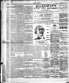 Flag of Ireland Saturday 10 September 1898 Page 8