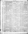 Flag of Ireland Saturday 15 January 1898 Page 2