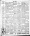 Flag of Ireland Saturday 15 January 1898 Page 3