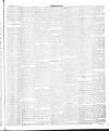 Flag of Ireland Saturday 15 January 1898 Page 5