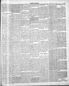 Flag of Ireland Saturday 05 February 1898 Page 5