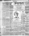 Flag of Ireland Saturday 05 February 1898 Page 8