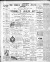 Flag of Ireland Saturday 05 March 1898 Page 4