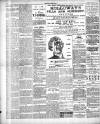 Flag of Ireland Saturday 05 March 1898 Page 8