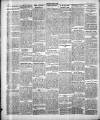 Flag of Ireland Saturday 16 April 1898 Page 2
