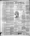 Flag of Ireland Saturday 16 April 1898 Page 8