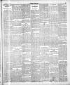 Flag of Ireland Saturday 02 July 1898 Page 3