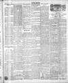 Flag of Ireland Saturday 02 July 1898 Page 7