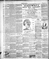 Flag of Ireland Saturday 02 July 1898 Page 8