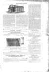 Illustrated Advertiser of the Royal Dublin Society Monday 07 January 1850 Page 3