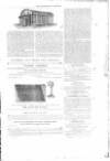 Illustrated Advertiser of the Royal Dublin Society Monday 07 January 1850 Page 5