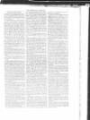 Illustrated Advertiser of the Royal Dublin Society Monday 07 January 1850 Page 7