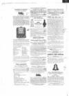Illustrated Advertiser of the Royal Dublin Society Monday 07 January 1850 Page 10