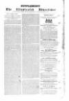 Illustrated Advertiser of the Royal Dublin Society Monday 07 January 1850 Page 11