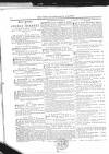Irish Ecclesiastical Gazette Saturday 01 March 1856 Page 2