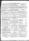 Irish Ecclesiastical Gazette Saturday 01 March 1856 Page 3