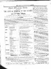 Irish Ecclesiastical Gazette Saturday 01 March 1856 Page 4