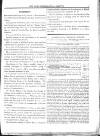 Irish Ecclesiastical Gazette Saturday 01 March 1856 Page 5