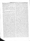 Irish Ecclesiastical Gazette Saturday 01 March 1856 Page 6