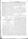 Irish Ecclesiastical Gazette Saturday 01 March 1856 Page 7