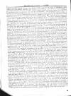 Irish Ecclesiastical Gazette Saturday 01 March 1856 Page 8