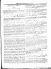 Irish Ecclesiastical Gazette Saturday 01 March 1856 Page 9