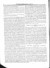 Irish Ecclesiastical Gazette Saturday 01 March 1856 Page 10