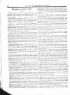 Irish Ecclesiastical Gazette Saturday 01 March 1856 Page 12