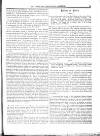 Irish Ecclesiastical Gazette Saturday 01 March 1856 Page 13