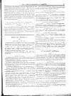 Irish Ecclesiastical Gazette Saturday 01 March 1856 Page 15