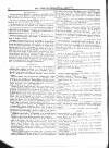 Irish Ecclesiastical Gazette Saturday 01 March 1856 Page 16