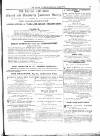 Irish Ecclesiastical Gazette Saturday 01 March 1856 Page 19