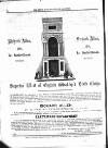 Irish Ecclesiastical Gazette Saturday 01 March 1856 Page 20