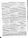 Irish Ecclesiastical Gazette Thursday 01 May 1856 Page 2