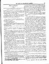 Irish Ecclesiastical Gazette Thursday 01 May 1856 Page 3