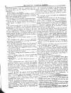 Irish Ecclesiastical Gazette Thursday 01 May 1856 Page 4
