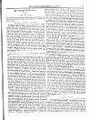 Irish Ecclesiastical Gazette Thursday 01 May 1856 Page 5