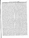 Irish Ecclesiastical Gazette Thursday 01 May 1856 Page 7