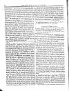 Irish Ecclesiastical Gazette Thursday 01 May 1856 Page 8