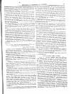 Irish Ecclesiastical Gazette Thursday 01 May 1856 Page 9