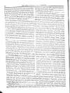 Irish Ecclesiastical Gazette Thursday 01 May 1856 Page 10