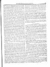 Irish Ecclesiastical Gazette Thursday 01 May 1856 Page 11