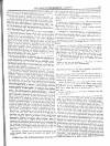 Irish Ecclesiastical Gazette Thursday 01 May 1856 Page 13