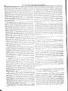 Irish Ecclesiastical Gazette Thursday 01 May 1856 Page 14