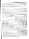 Irish Ecclesiastical Gazette Thursday 01 May 1856 Page 15