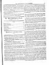 Irish Ecclesiastical Gazette Thursday 01 May 1856 Page 17