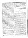 Irish Ecclesiastical Gazette Thursday 01 May 1856 Page 18