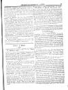 Irish Ecclesiastical Gazette Thursday 01 May 1856 Page 19